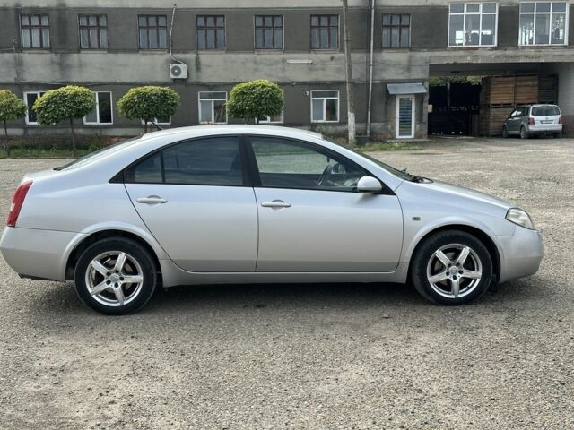 Белый Фольксваген e-Golf, объемом двигателя 0 л и пробегом 95 тыс. км за 14000 $, фото 10 на Automoto.ua