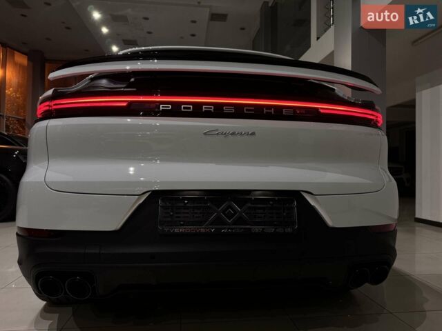 Білий Фольксваген e-Golf, об'ємом двигуна 0 л та пробігом 143 тис. км за 13000 $, фото 1 на Automoto.ua
