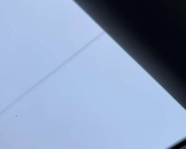 Білий Фольксваген e-Golf, об'ємом двигуна 0 л та пробігом 127 тис. км за 14900 $, фото 86 на Automoto.ua