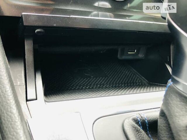 Белый Фольксваген e-Golf, объемом двигателя 0 л и пробегом 185 тыс. км за 12950 $, фото 31 на Automoto.ua