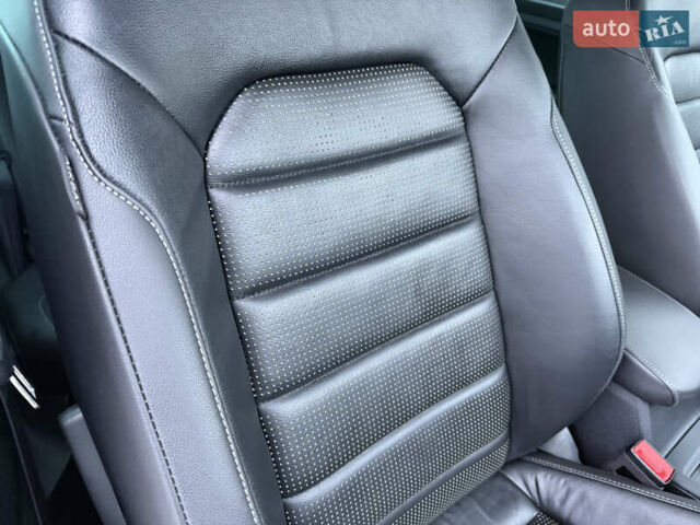 Білий Фольксваген e-Golf, об'ємом двигуна 0 л та пробігом 127 тис. км за 14900 $, фото 73 на Automoto.ua