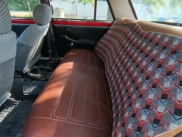 Белый Фольксваген e-Golf, объемом двигателя 0 л и пробегом 95 тыс. км за 14000 $, фото 16 на Automoto.ua
