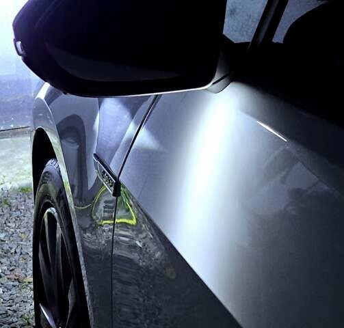 Білий Фольксваген e-Golf, об'ємом двигуна 0 л та пробігом 112 тис. км за 15950 $, фото 78 на Automoto.ua