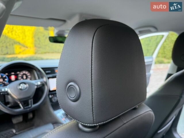 Білий Фольксваген e-Golf, об'ємом двигуна 0 л та пробігом 129 тис. км за 14900 $, фото 88 на Automoto.ua