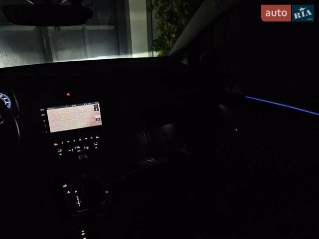 Білий Фольксваген e-Golf, об'ємом двигуна 0 л та пробігом 112 тис. км за 15950 $, фото 72 на Automoto.ua