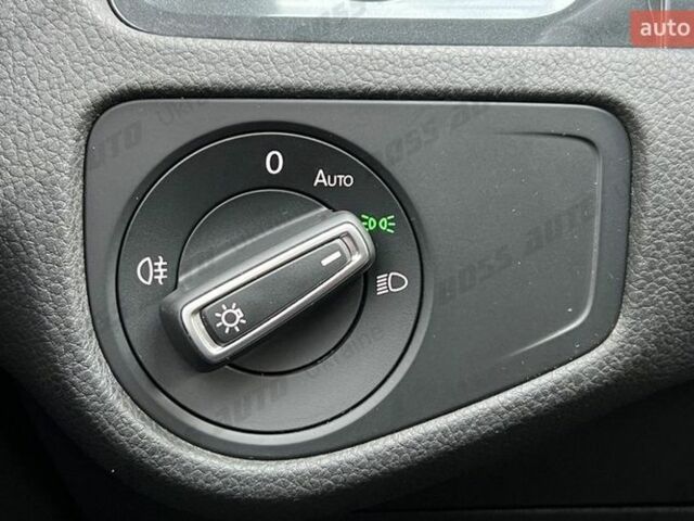 Білий Фольксваген e-Golf, об'ємом двигуна 0 л та пробігом 74 тис. км за 14500 $, фото 3 на Automoto.ua