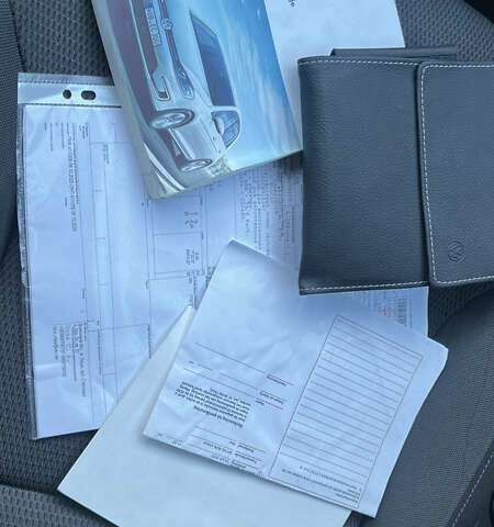 Белый Фольксваген e-Golf, объемом двигателя 0 л и пробегом 84 тыс. км за 13250 $, фото 134 на Automoto.ua