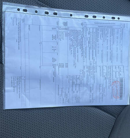 Белый Фольксваген e-Golf, объемом двигателя 0 л и пробегом 84 тыс. км за 13250 $, фото 133 на Automoto.ua