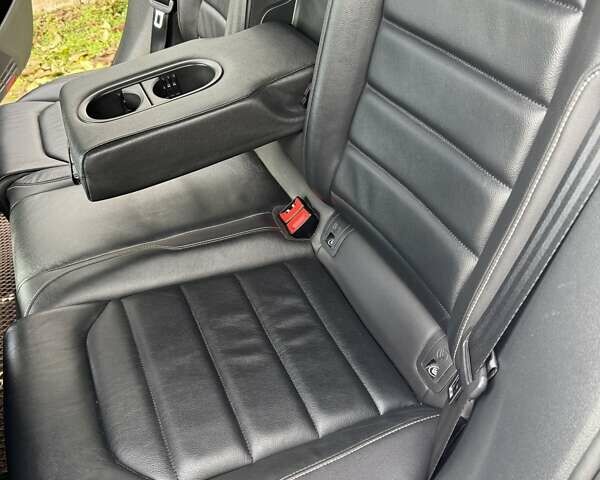 Білий Фольксваген e-Golf, об'ємом двигуна 0 л та пробігом 39 тис. км за 19500 $, фото 14 на Automoto.ua