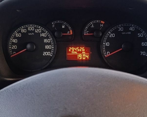 Белый Фольксваген e-Golf, объемом двигателя 0 л и пробегом 86 тыс. км за 15000 $, фото 21 на Automoto.ua