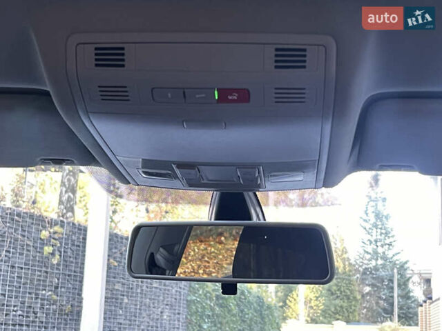 Білий Фольксваген e-Golf, об'ємом двигуна 0 л та пробігом 78 тис. км за 11500 $, фото 20 на Automoto.ua