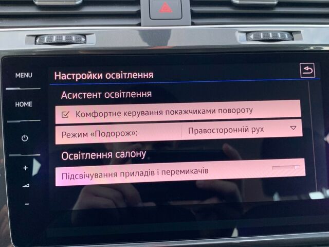 Білий Фольксваген e-Golf, об'ємом двигуна 0 л та пробігом 19 тис. км за 14900 $, фото 39 на Automoto.ua