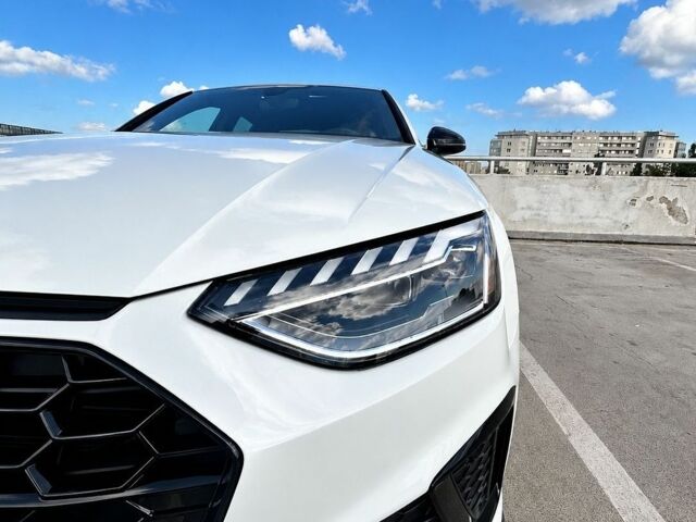 Белый Фольксваген e-Golf, объемом двигателя 0 л и пробегом 71 тыс. км за 18300 $, фото 22 на Automoto.ua
