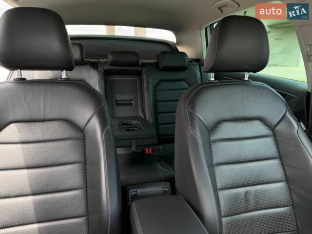 Білий Фольксваген e-Golf, об'ємом двигуна 0 л та пробігом 93 тис. км за 17500 $, фото 29 на Automoto.ua