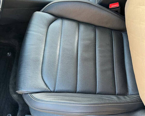 Белый Фольксваген e-Golf, объемом двигателя 0 л и пробегом 139 тыс. км за 14900 $, фото 51 на Automoto.ua