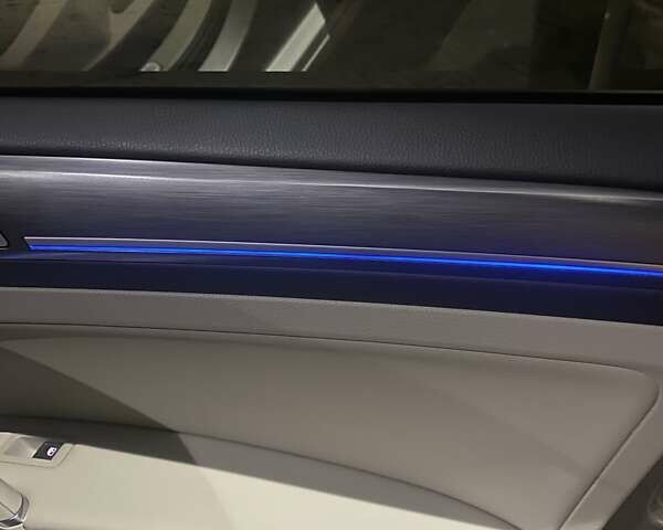 Бежевий Фольксваген e-Golf, об'ємом двигуна 0 л та пробігом 106 тис. км за 14800 $, фото 26 на Automoto.ua