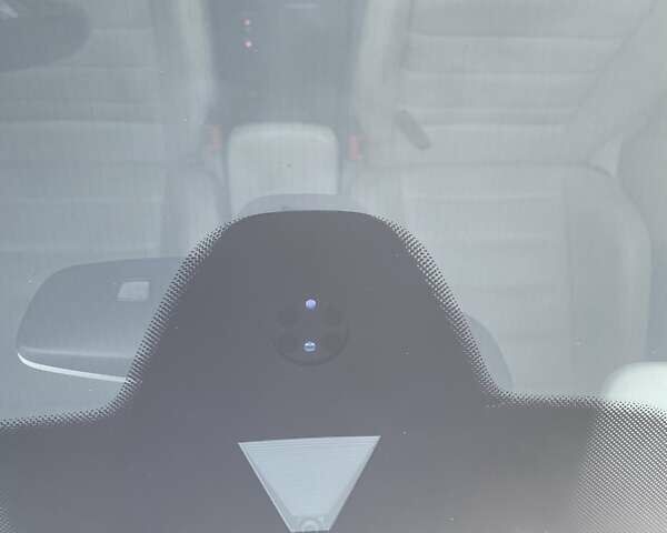 Бежевий Фольксваген e-Golf, об'ємом двигуна 0 л та пробігом 106 тис. км за 14800 $, фото 7 на Automoto.ua