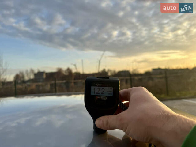 Бежевый Фольксваген e-Golf, объемом двигателя 0 л и пробегом 54 тыс. км за 14300 $, фото 65 на Automoto.ua