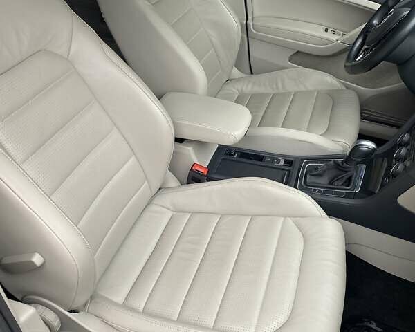 Бежевий Фольксваген e-Golf, об'ємом двигуна 0 л та пробігом 106 тис. км за 14800 $, фото 9 на Automoto.ua