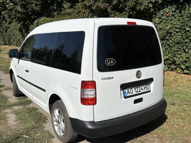 Черный Фольксваген e-Golf, объемом двигателя 0 л и пробегом 134 тыс. км за 8700 $, фото 14 на Automoto.ua