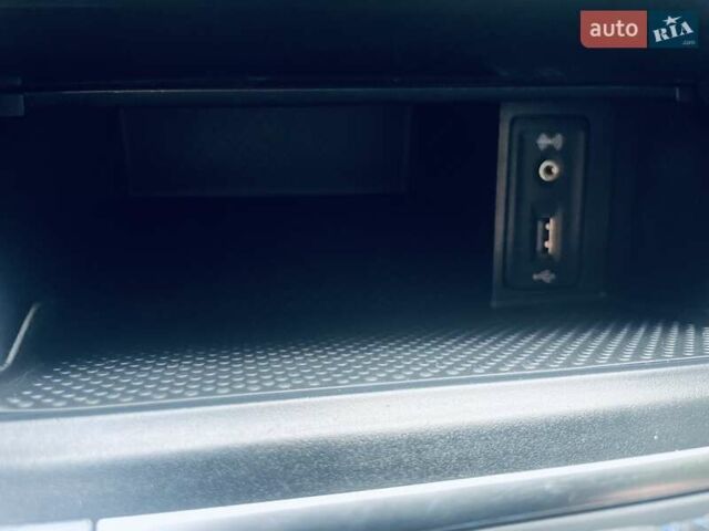 Черный Фольксваген e-Golf, объемом двигателя 0 л и пробегом 131 тыс. км за 9300 $, фото 50 на Automoto.ua