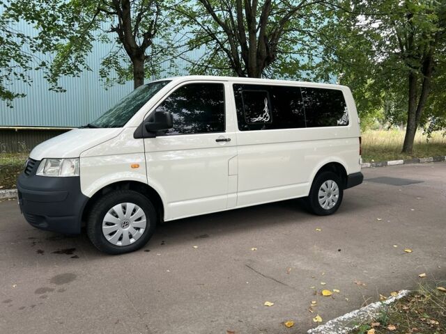Черный Фольксваген e-Golf, объемом двигателя 0 л и пробегом 134 тыс. км за 8700 $, фото 1 на Automoto.ua