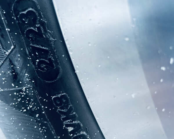 Черный Фольксваген e-Golf, объемом двигателя 0 л и пробегом 135 тыс. км за 9300 $, фото 78 на Automoto.ua