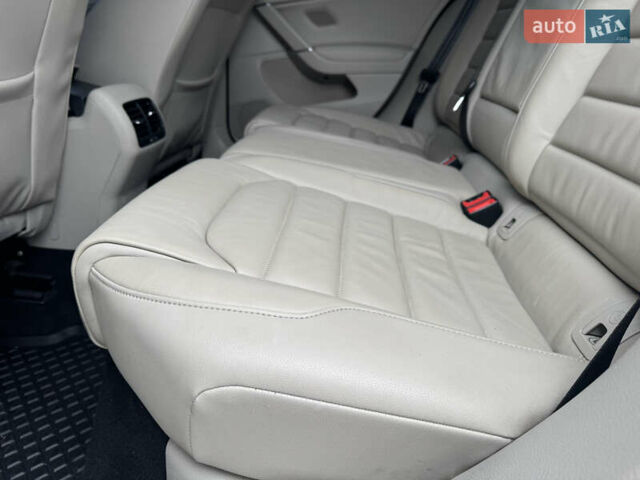 Черный Фольксваген e-Golf, объемом двигателя 0 л и пробегом 136 тыс. км за 9299 $, фото 53 на Automoto.ua