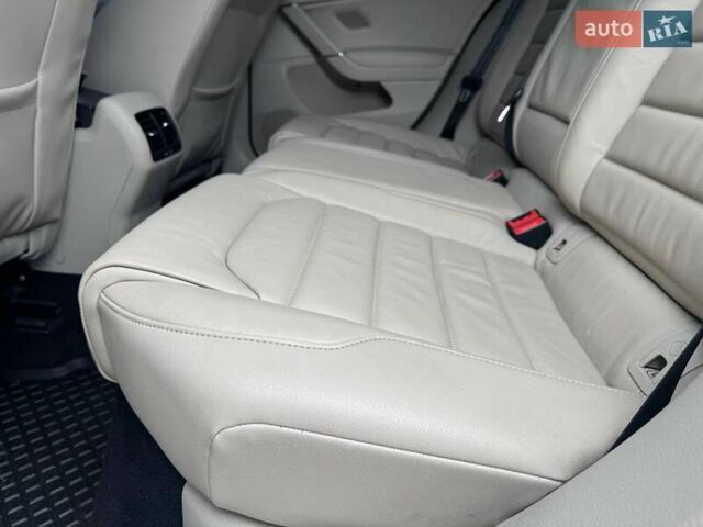 Чорний Фольксваген e-Golf, об'ємом двигуна 0 л та пробігом 136 тис. км за 9999 $, фото 53 на Automoto.ua