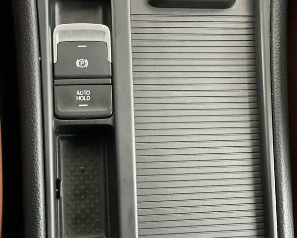 Черный Фольксваген e-Golf, объемом двигателя 0 л и пробегом 128 тыс. км за 8900 $, фото 26 на Automoto.ua