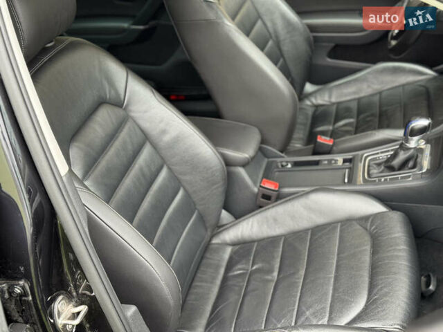 Черный Фольксваген e-Golf, объемом двигателя 0 л и пробегом 161 тыс. км за 9500 $, фото 37 на Automoto.ua