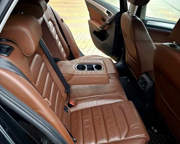 Черный Фольксваген e-Golf, объемом двигателя 0 л и пробегом 112 тыс. км за 8600 $, фото 1 на Automoto.ua