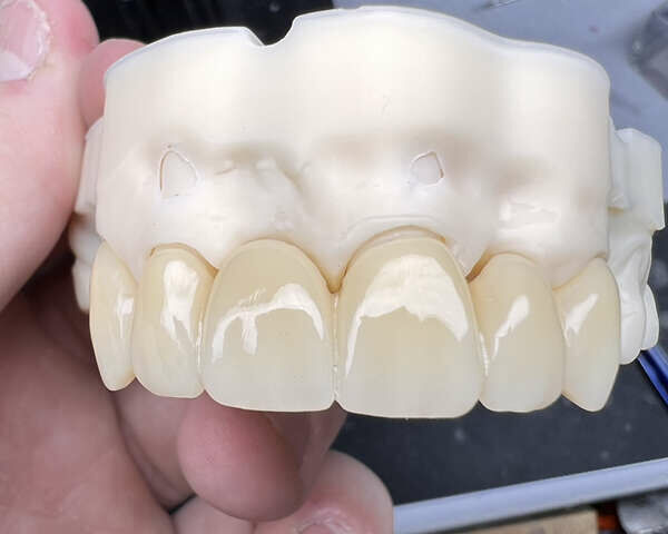 Черный Фольксваген e-Golf, объемом двигателя 0 л и пробегом 90 тыс. км за 9700 $, фото 3 на Automoto.ua