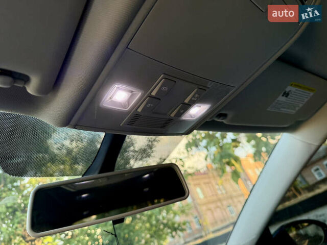 Фольксваген e-Golf 2015 в Кропивницком (Кировограде) на Automoto.ua Черный Фольксваген e-Golf, объемом двигателя 0 л и пробегом 180 тыс. км за 8400 $, фото 36 на Automoto.ua