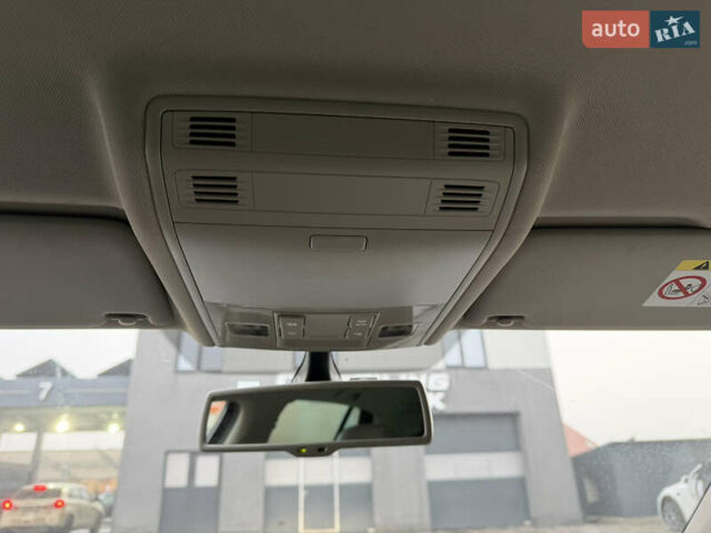 Черный Фольксваген e-Golf, объемом двигателя 0 л и пробегом 168 тыс. км за 8550 $, фото 16 на Automoto.ua