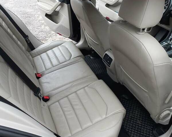 Черный Фольксваген e-Golf, объемом двигателя 0 л и пробегом 115 тыс. км за 10000 $, фото 23 на Automoto.ua