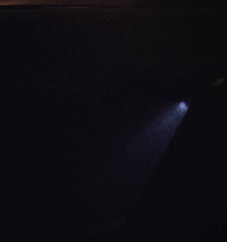 Черный Фольксваген e-Golf, объемом двигателя 0 л и пробегом 131 тыс. км за 9199 $, фото 67 на Automoto.ua