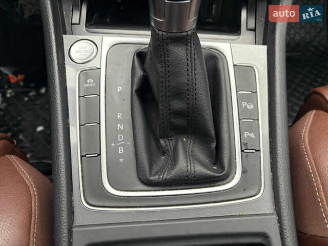 Чорний Фольксваген e-Golf, об'ємом двигуна 0 л та пробігом 118 тис. км за 8800 $, фото 8 на Automoto.ua