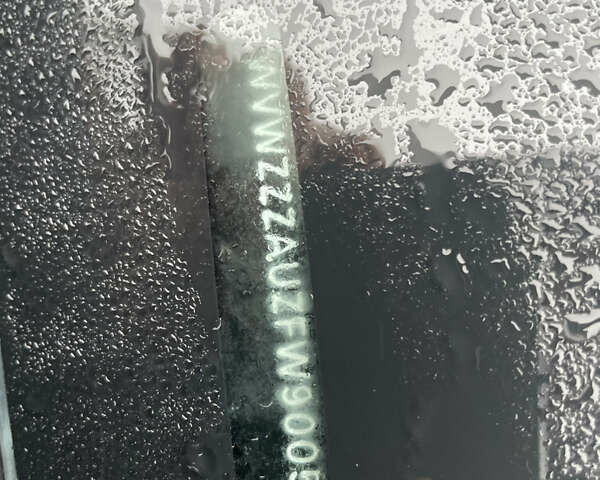 Черный Фольксваген e-Golf, объемом двигателя 0 л и пробегом 115 тыс. км за 9600 $, фото 14 на Automoto.ua