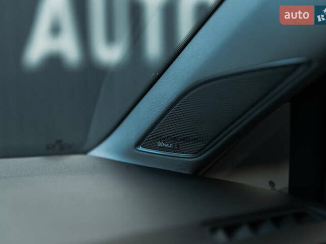 Черный Фольксваген e-Golf, объемом двигателя 0 л и пробегом 93 тыс. км за 15500 $, фото 23 на Automoto.ua