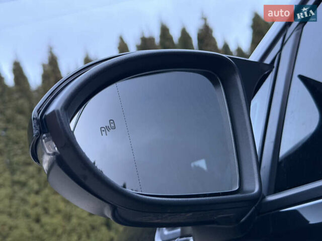 Черный Фольксваген e-Golf, объемом двигателя 0 л и пробегом 145 тыс. км за 14900 $, фото 87 на Automoto.ua