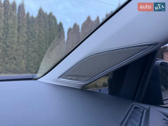 Черный Фольксваген e-Golf, объемом двигателя 0 л и пробегом 145 тыс. км за 14900 $, фото 77 на Automoto.ua