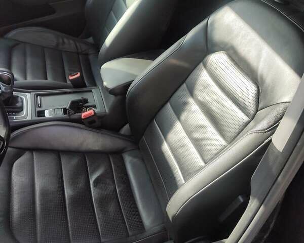 Черный Фольксваген e-Golf, объемом двигателя 0 л и пробегом 133 тыс. км за 14900 $, фото 67 на Automoto.ua