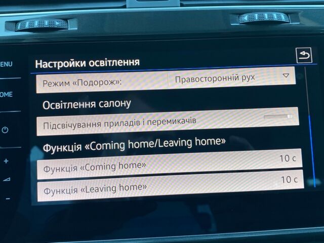 Черный Фольксваген e-Golf, объемом двигателя 0 л и пробегом 116 тыс. км за 13500 $, фото 45 на Automoto.ua