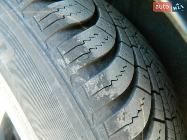 Черный Фольксваген e-Golf, объемом двигателя 0 л и пробегом 97 тыс. км за 16599 $, фото 26 на Automoto.ua