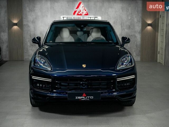 Черный Фольксваген e-Golf, объемом двигателя 0 л и пробегом 143 тыс. км за 13500 $, фото 7 на Automoto.ua