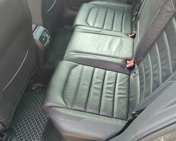 Коричневый Фольксваген e-Golf, объемом двигателя 0 л и пробегом 135 тыс. км за 8990 $, фото 22 на Automoto.ua