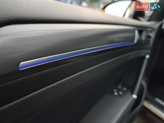 Коричневый Фольксваген e-Golf, объемом двигателя 0 л и пробегом 145 тыс. км за 15999 $, фото 57 на Automoto.ua