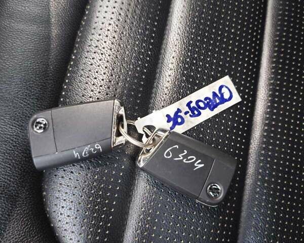 Коричневый Фольксваген e-Golf, объемом двигателя 0 л и пробегом 145 тыс. км за 15999 $, фото 65 на Automoto.ua