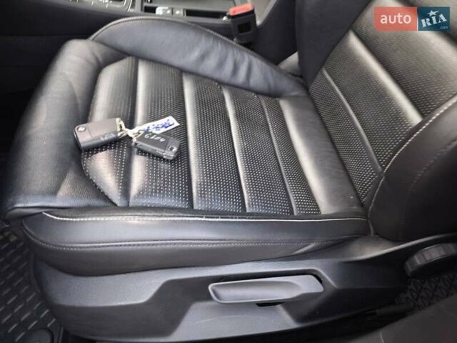 Коричневый Фольксваген e-Golf, объемом двигателя 0 л и пробегом 145 тыс. км за 15999 $, фото 58 на Automoto.ua